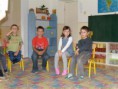 /album/otvorena-hodina-z-aj-jun-2010/sam-0444-small-jpg/